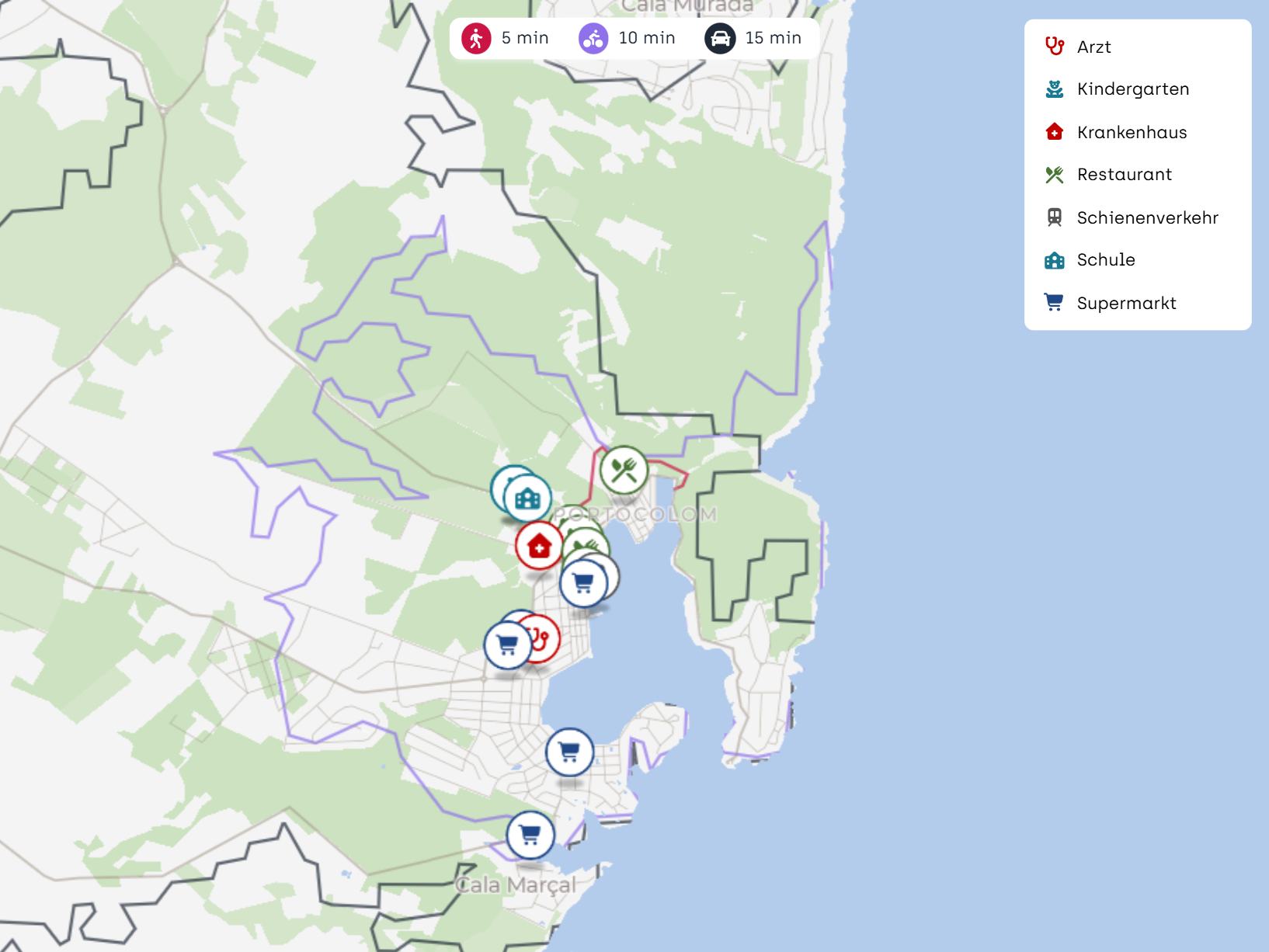 [object Object] - image