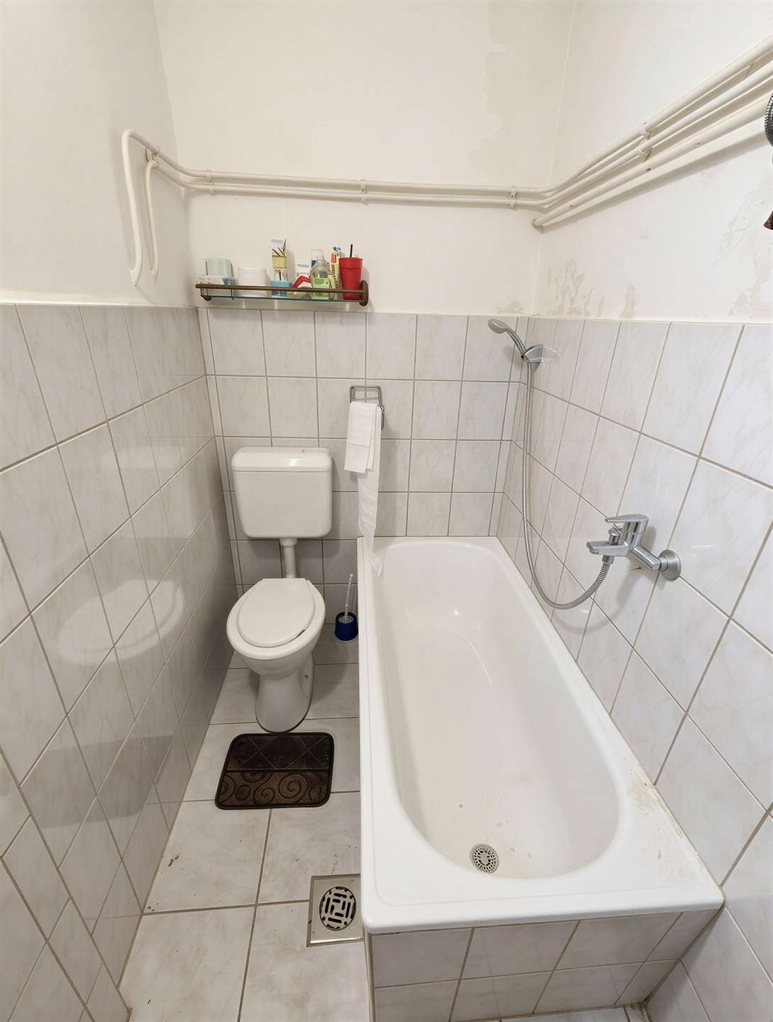 [object Object] - image