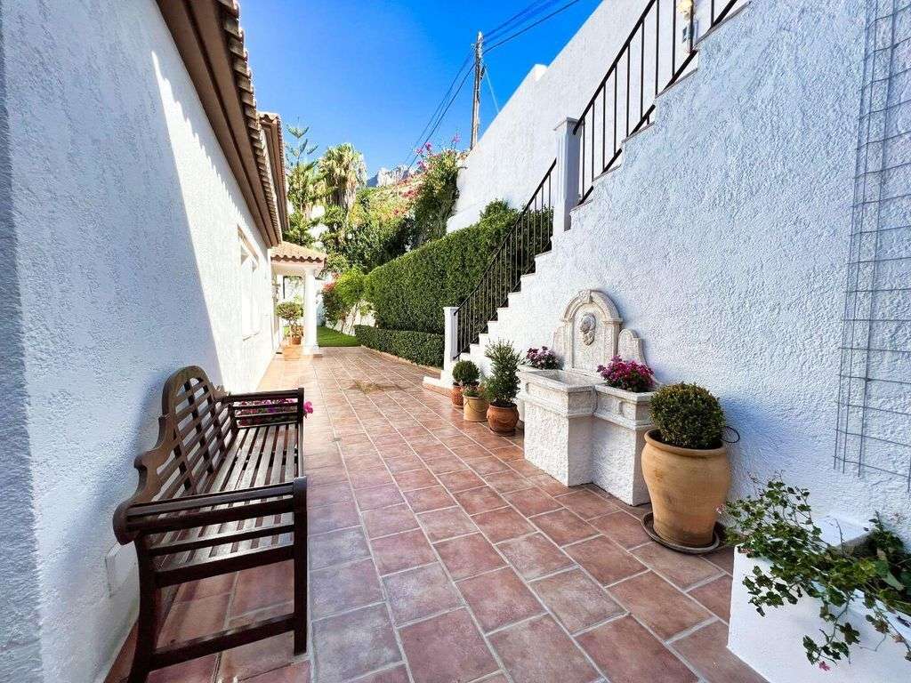 [object Object] - image