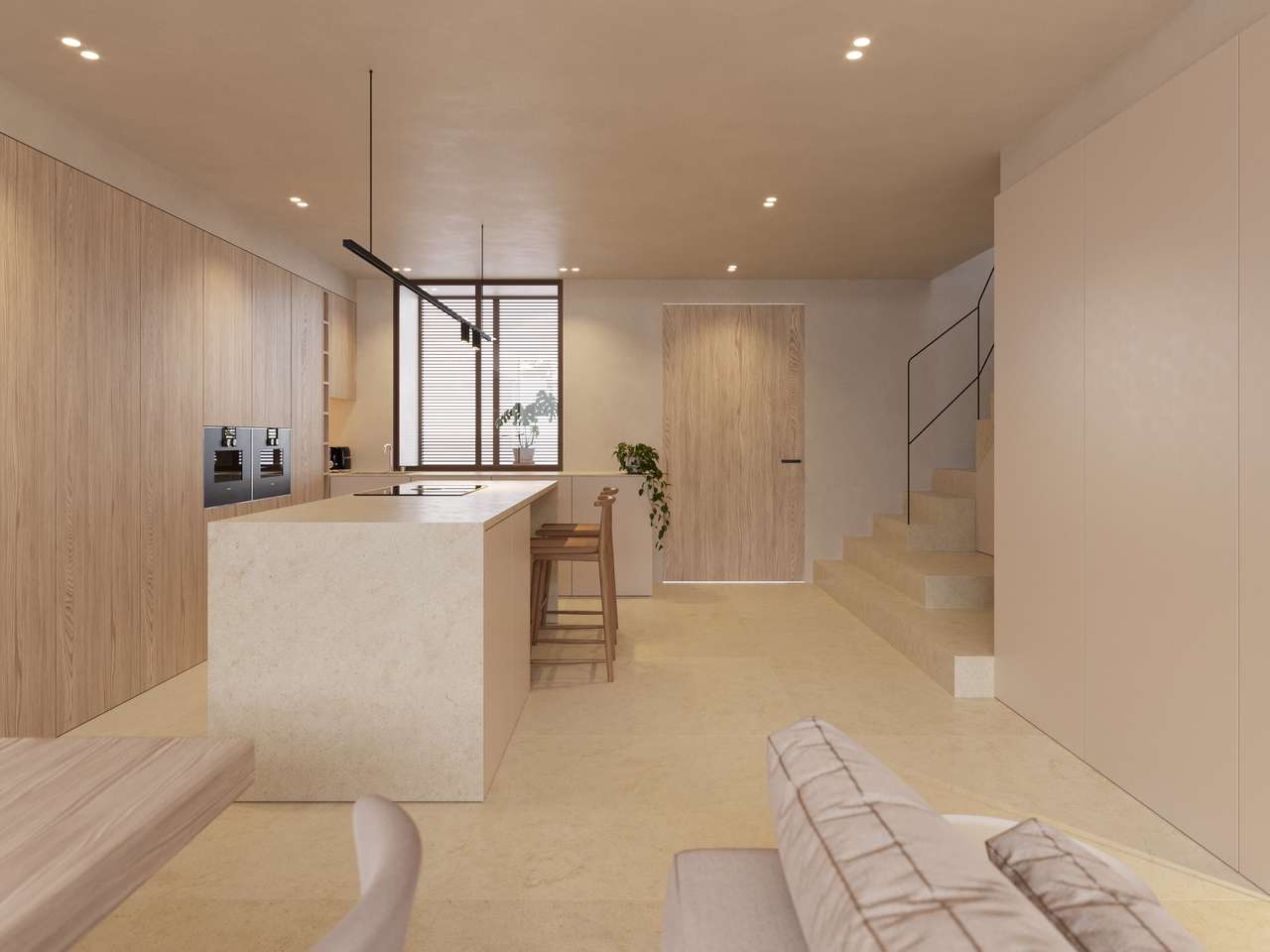 [object Object] - image