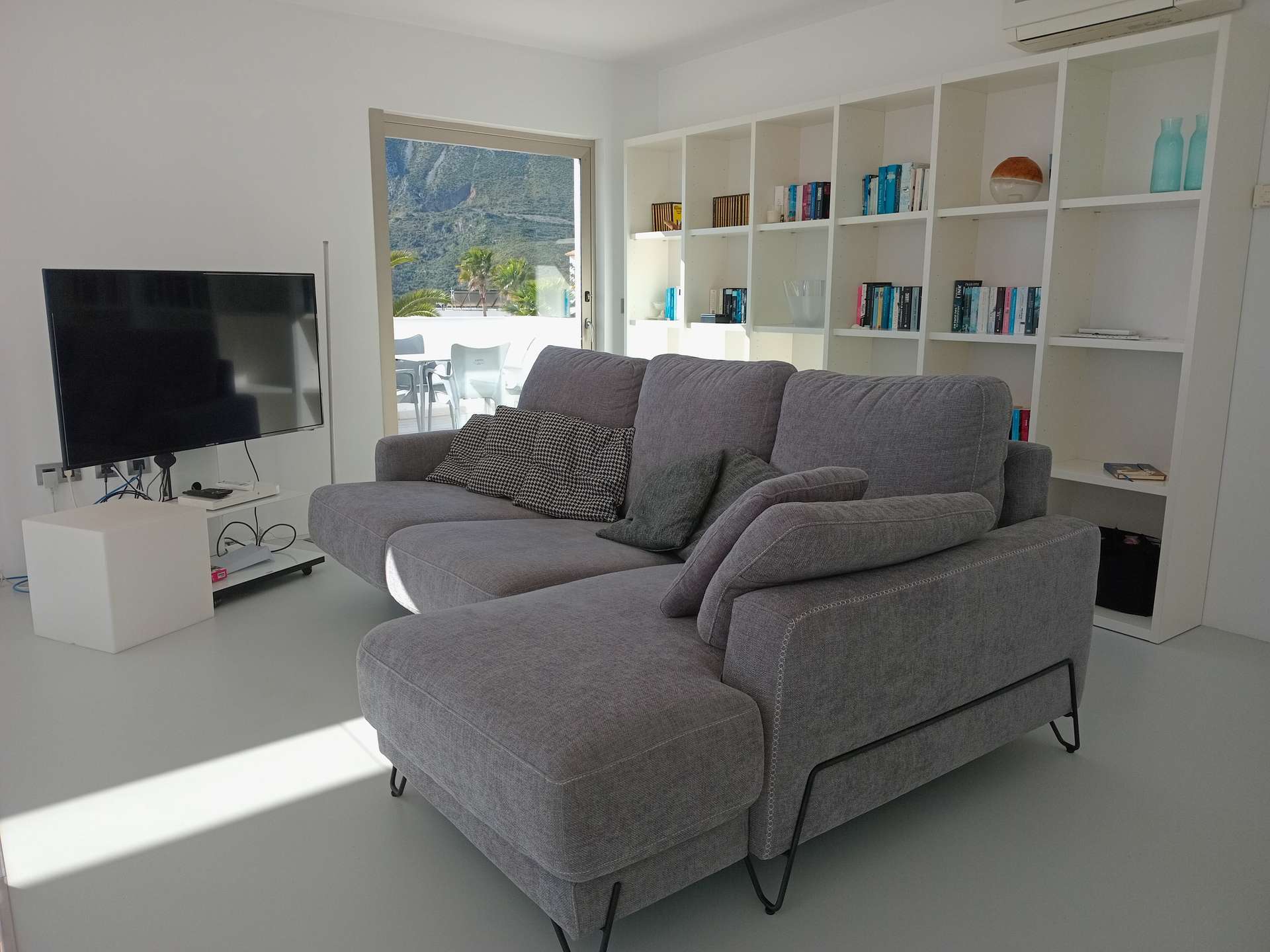 [object Object] - image