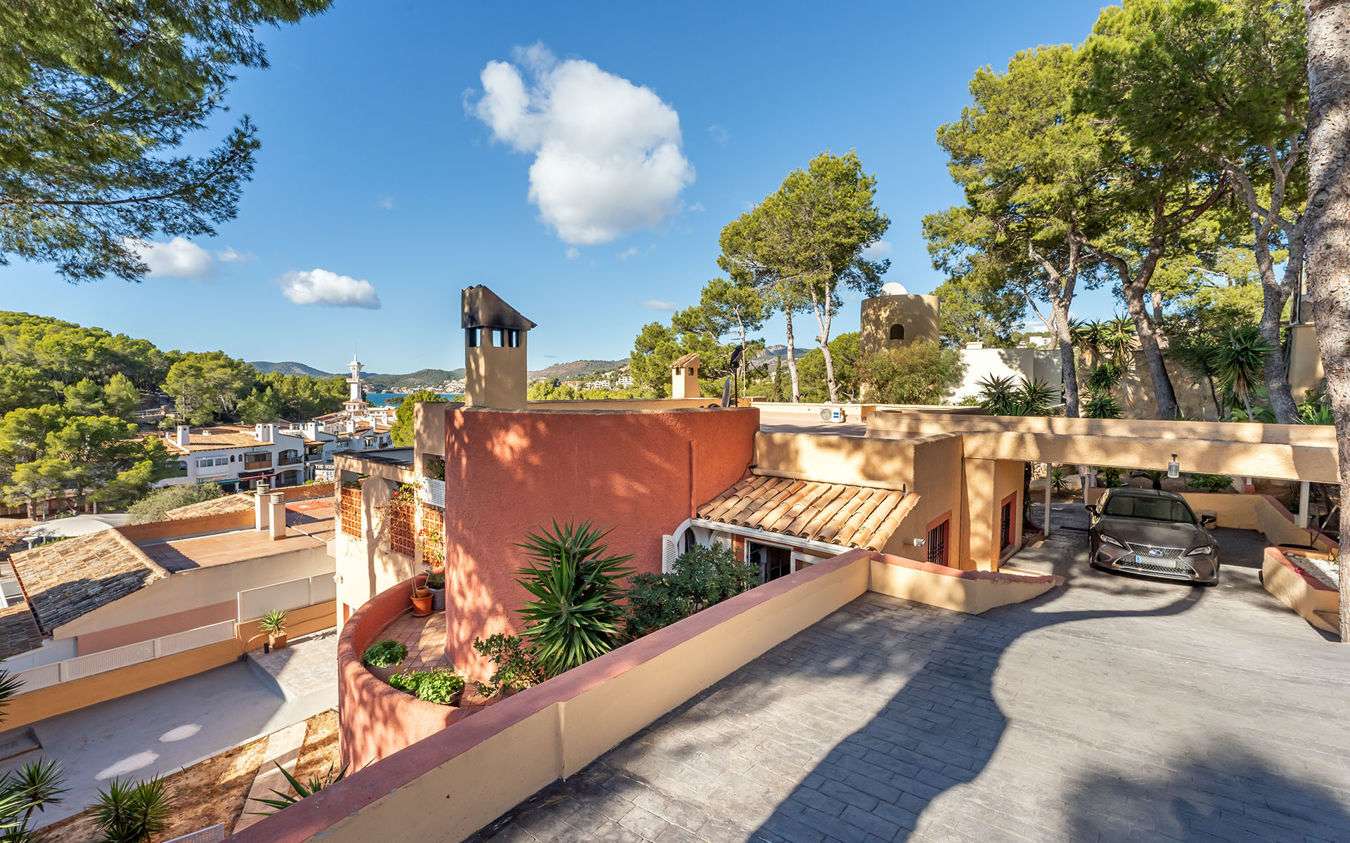 [object Object] - image