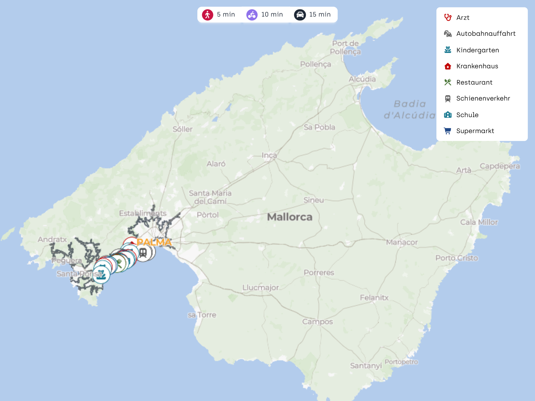 [object Object] - image