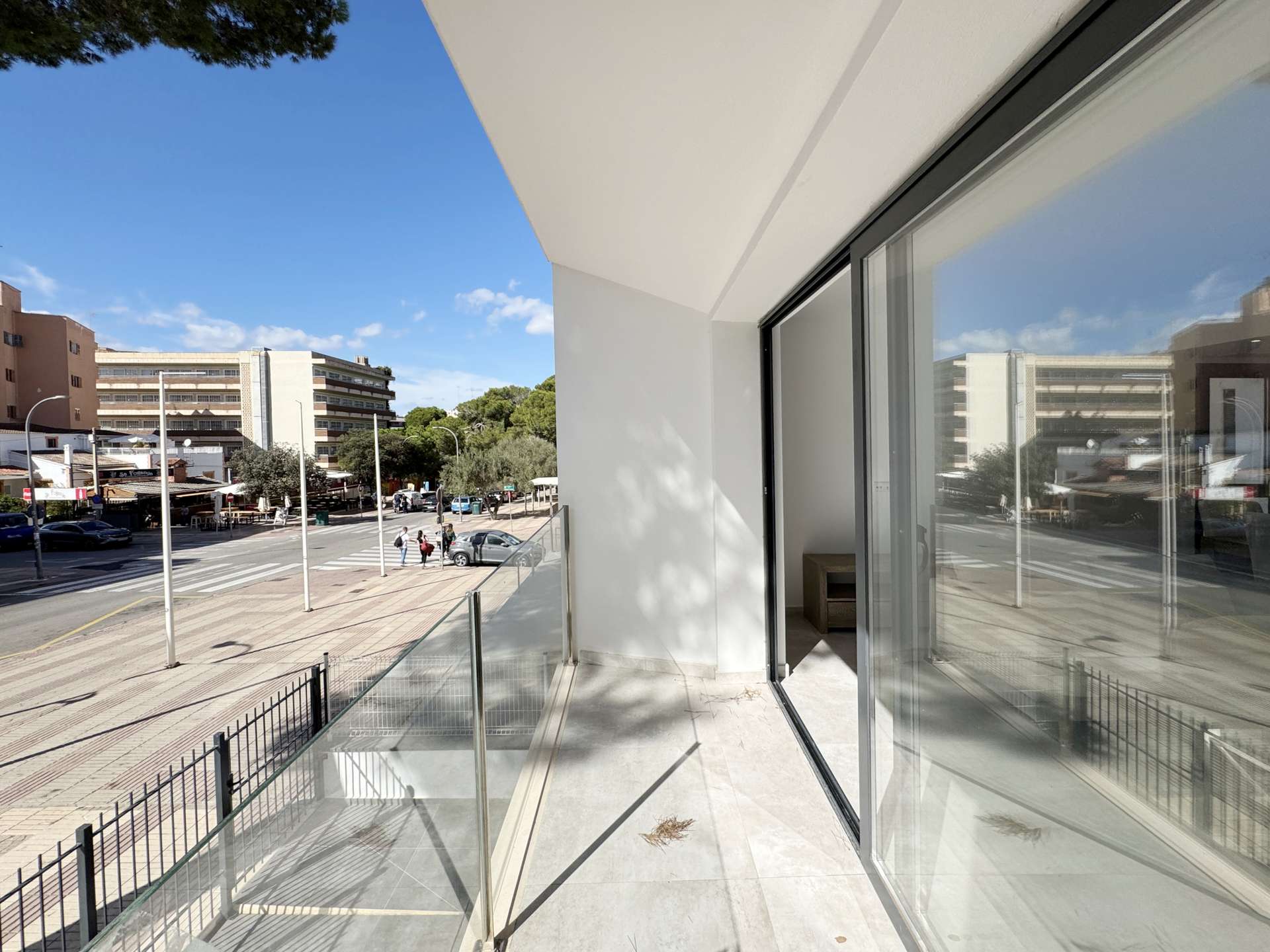 [object Object] - image