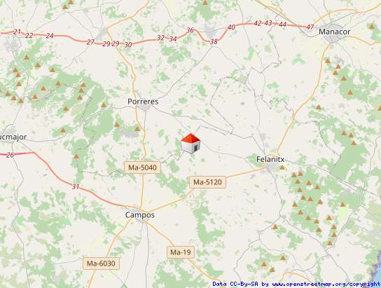 [object Object] - image