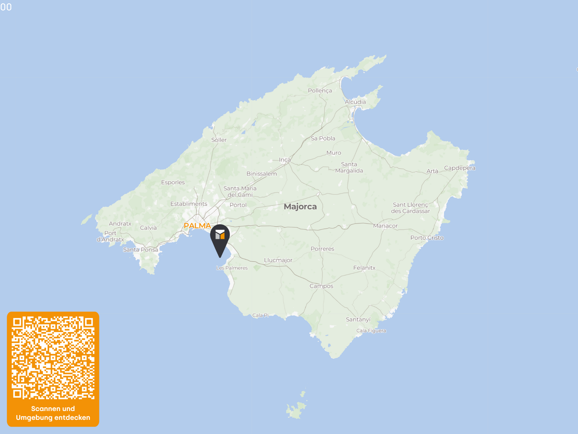 [object Object] - image