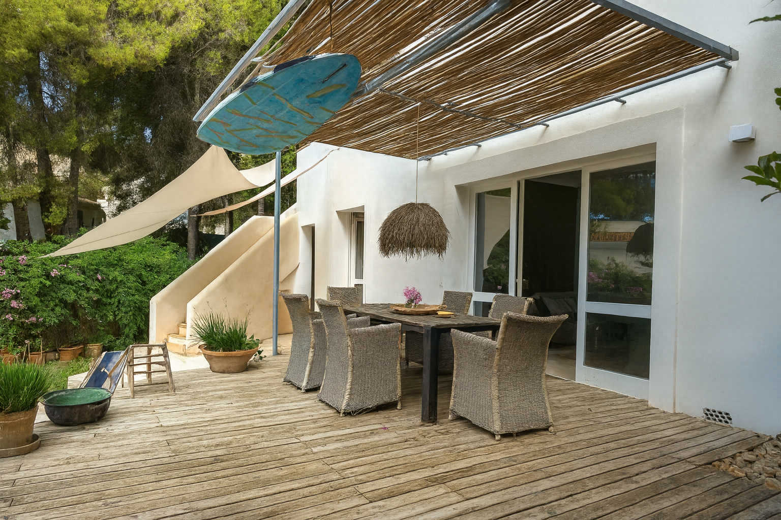 [object Object] - image