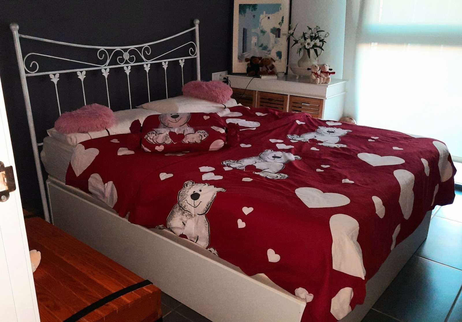 [object Object] - image