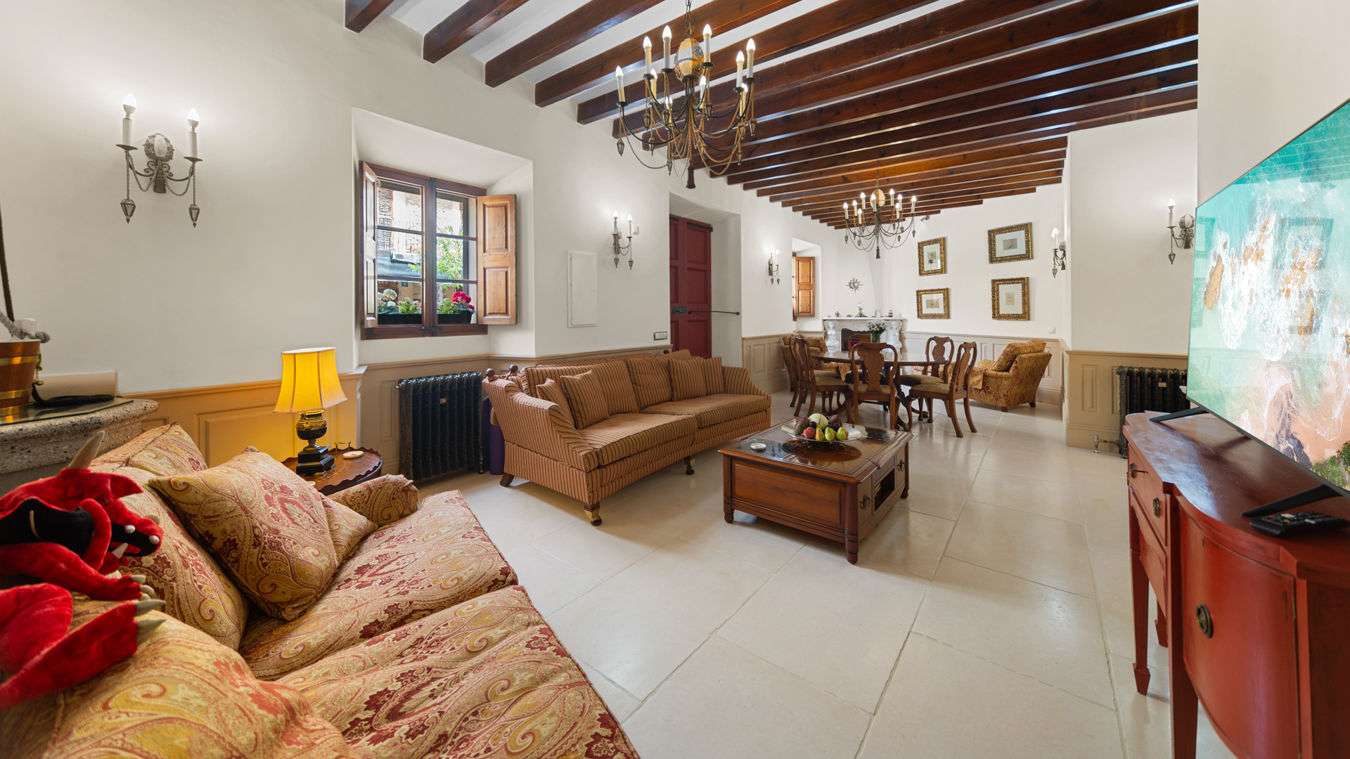 [object Object] - image