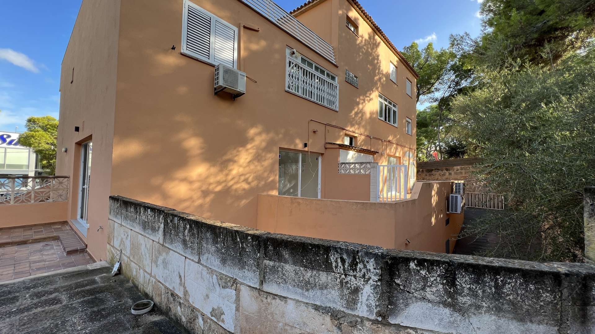 [object Object] - image