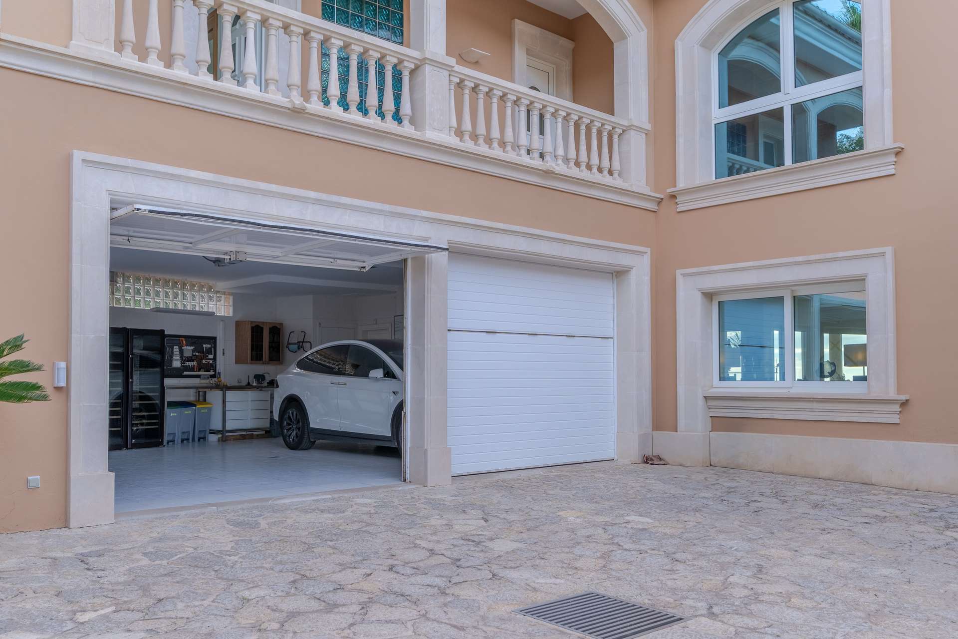 [object Object] - image