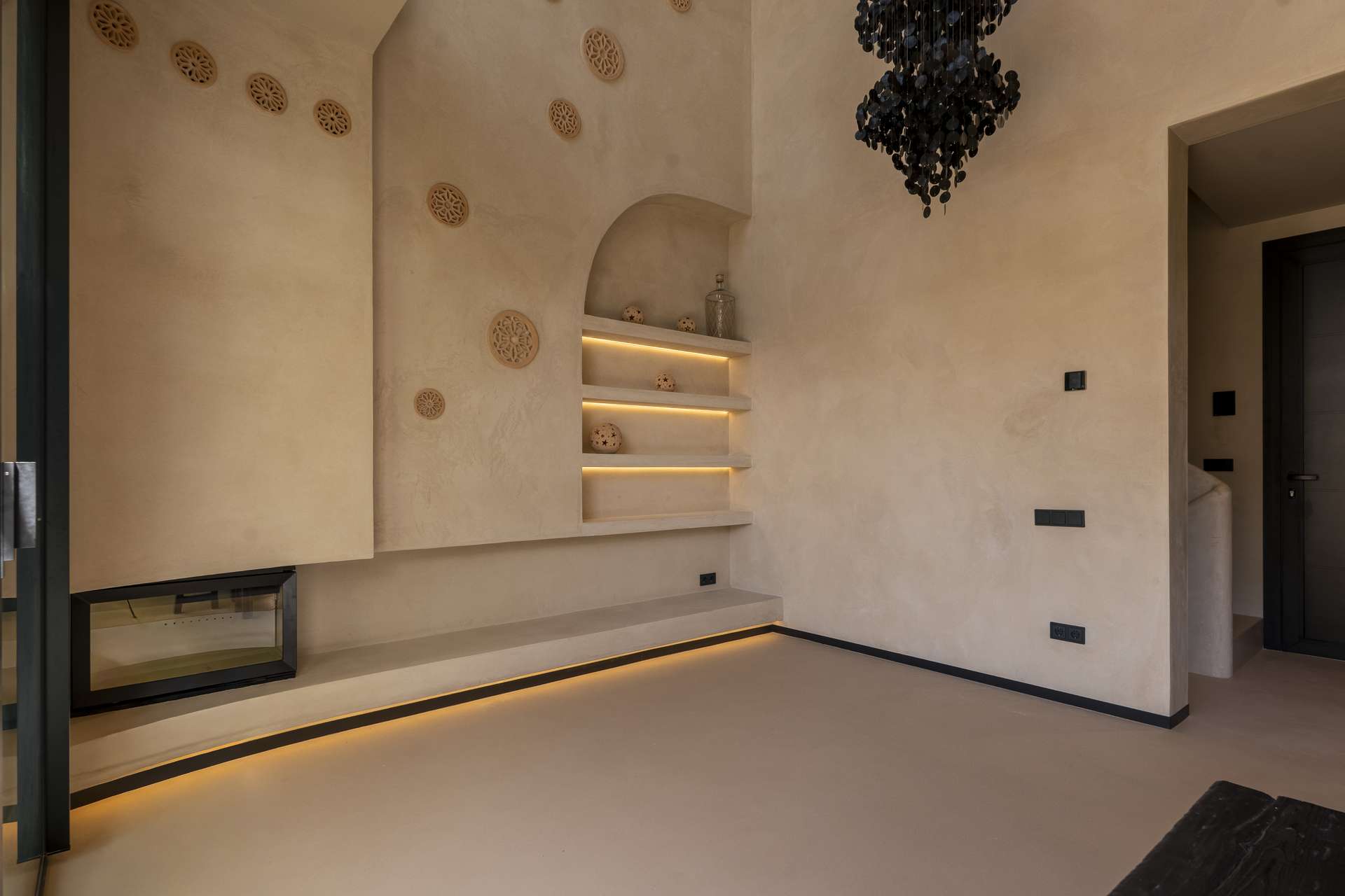 [object Object] - image