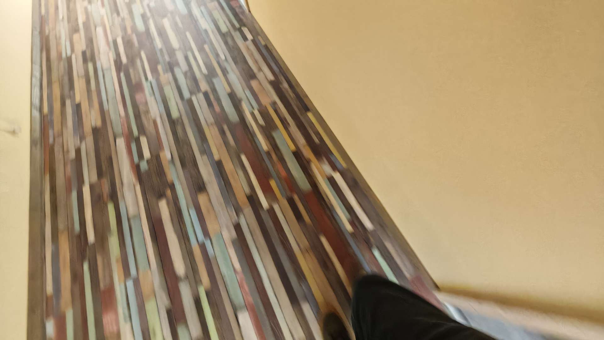 [object Object] - image