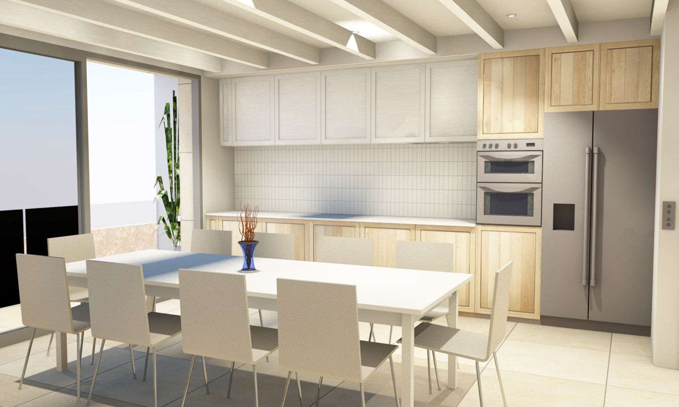 [object Object] - image