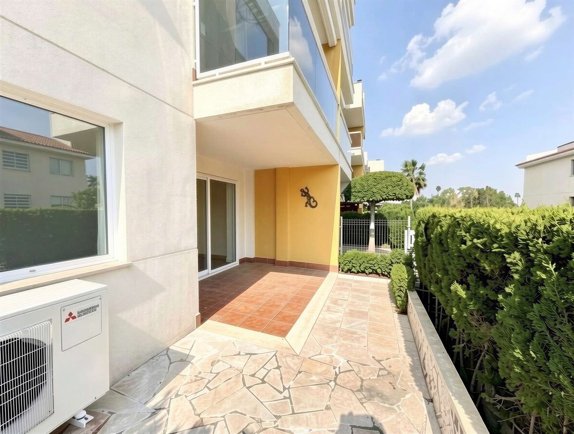 [object Object] - image