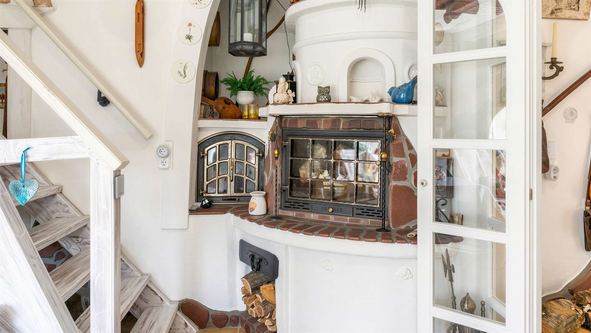 [object Object] - image