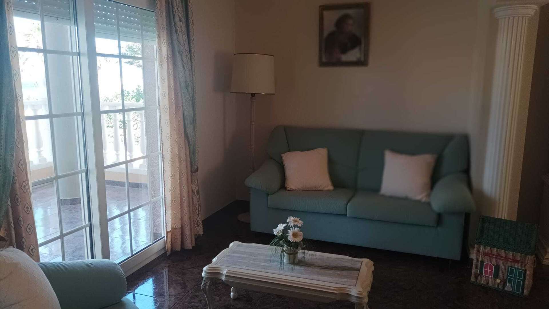 [object Object] - image