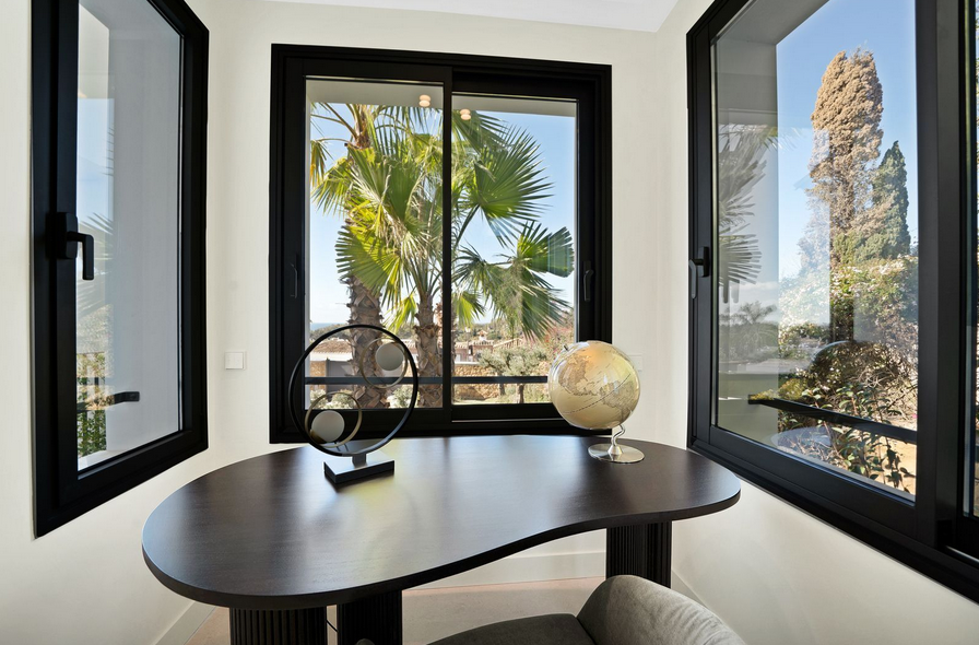 [object Object] - image