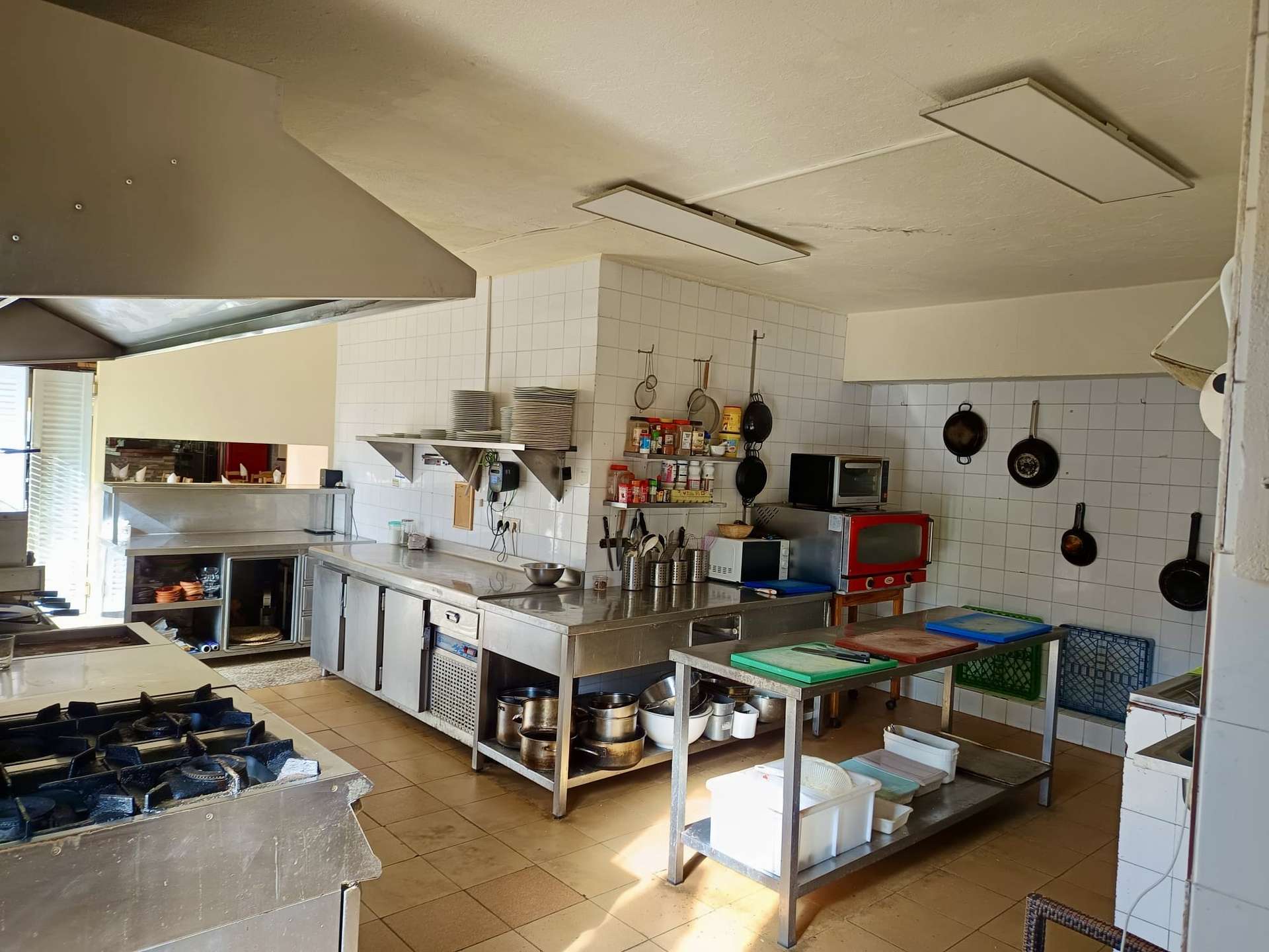 [object Object] - image