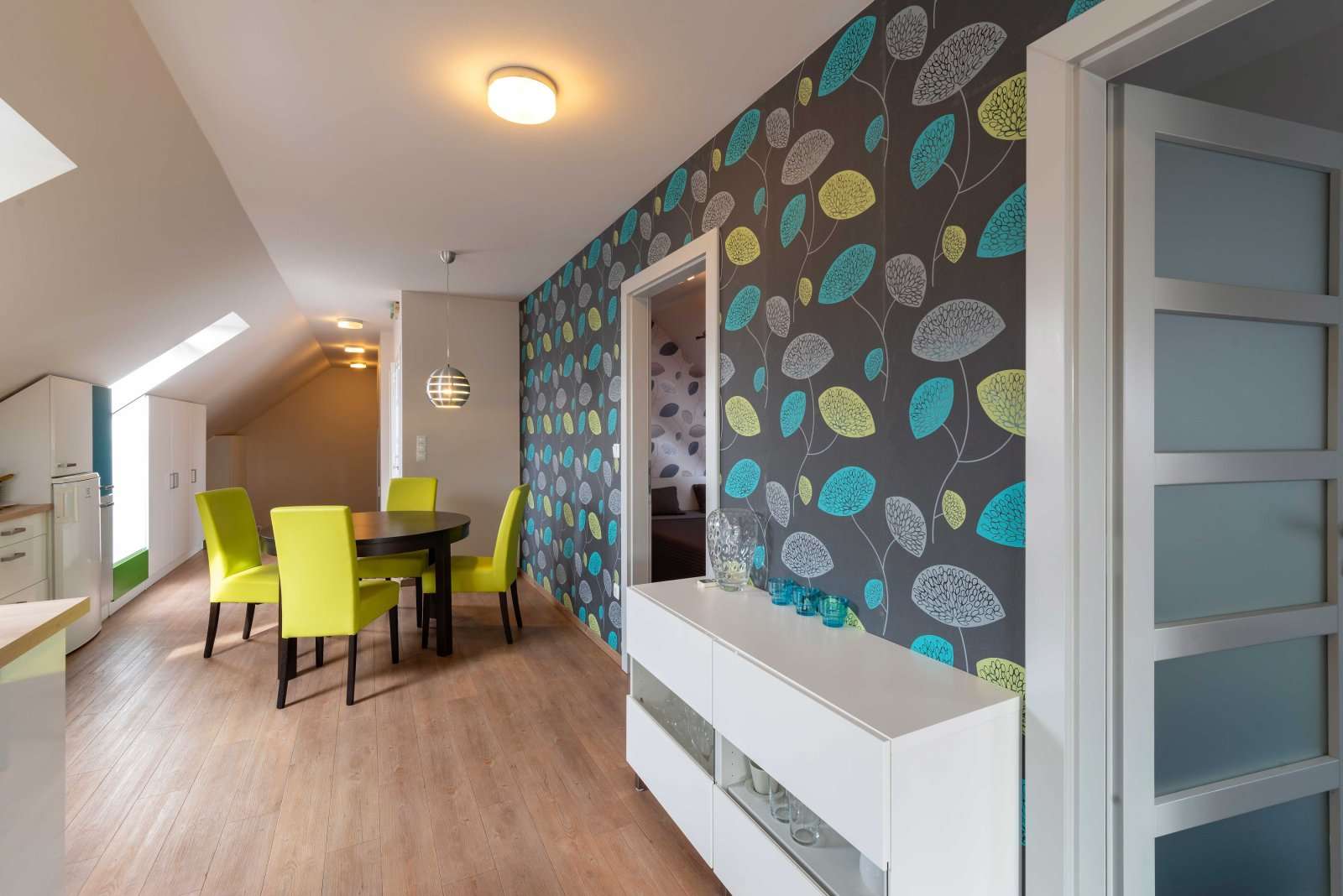 [object Object] - image