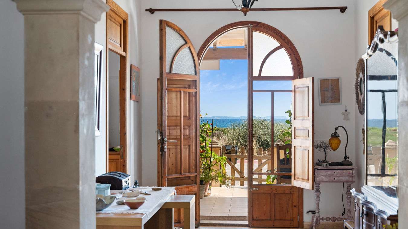 [object Object] - image