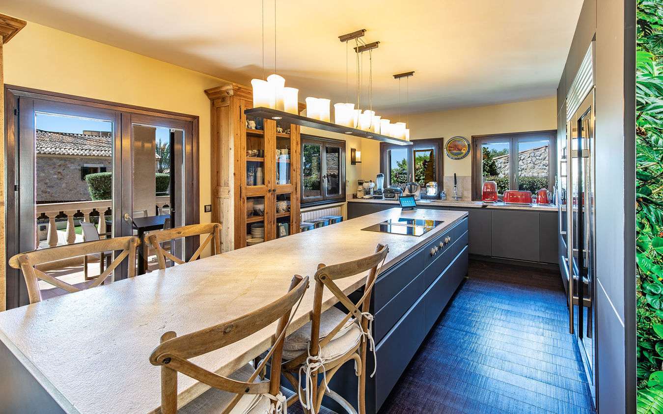 [object Object] - image