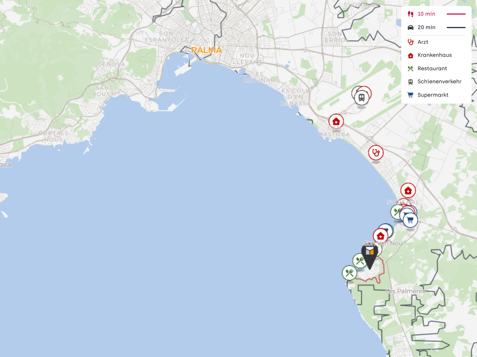 [object Object] - image