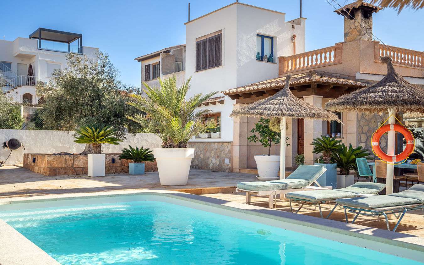 [object Object] - image