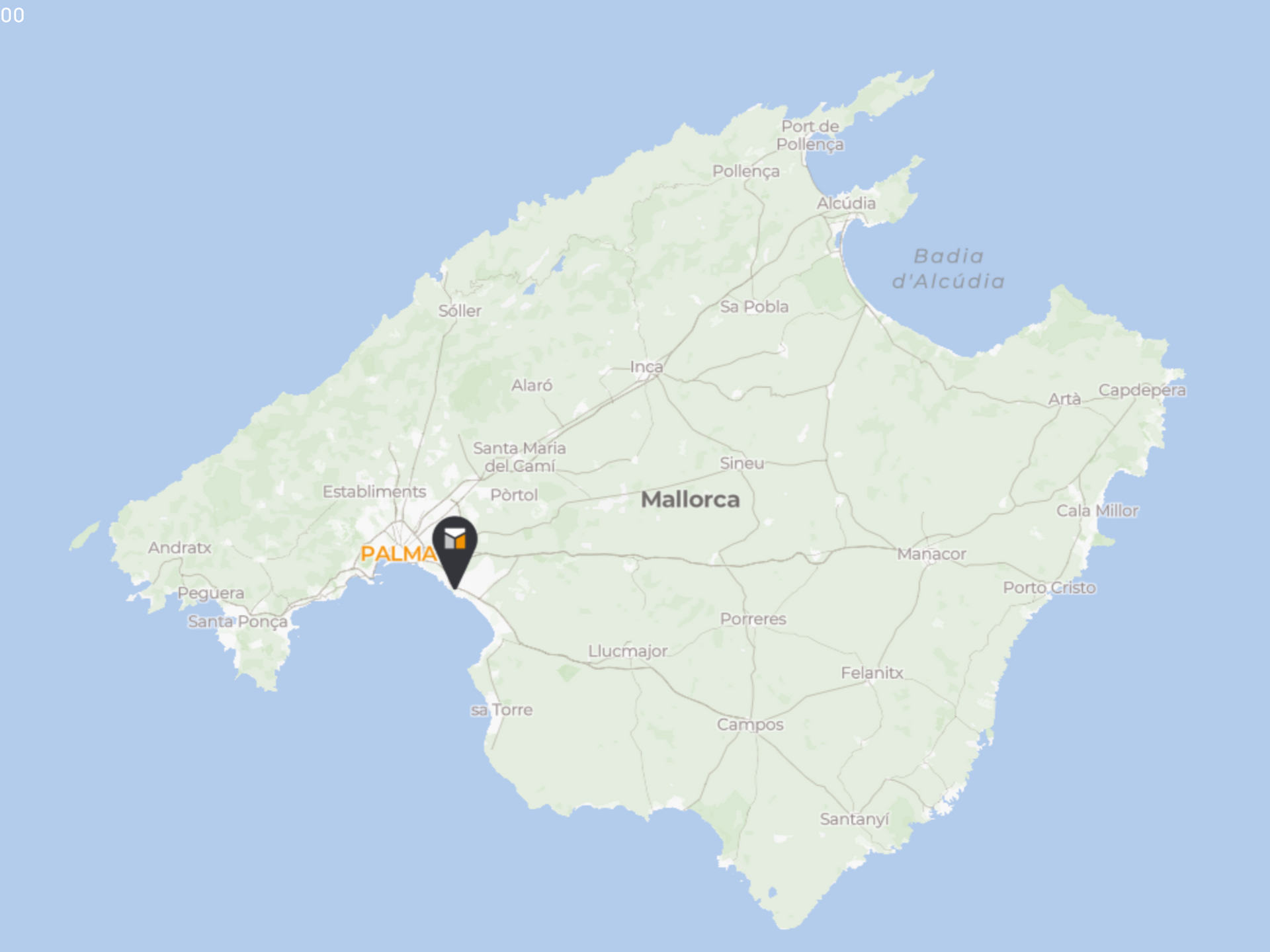 [object Object] - image