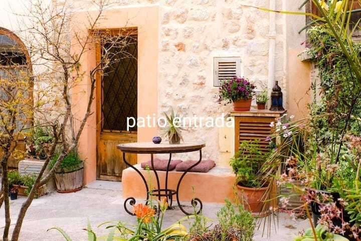 [object Object] - image