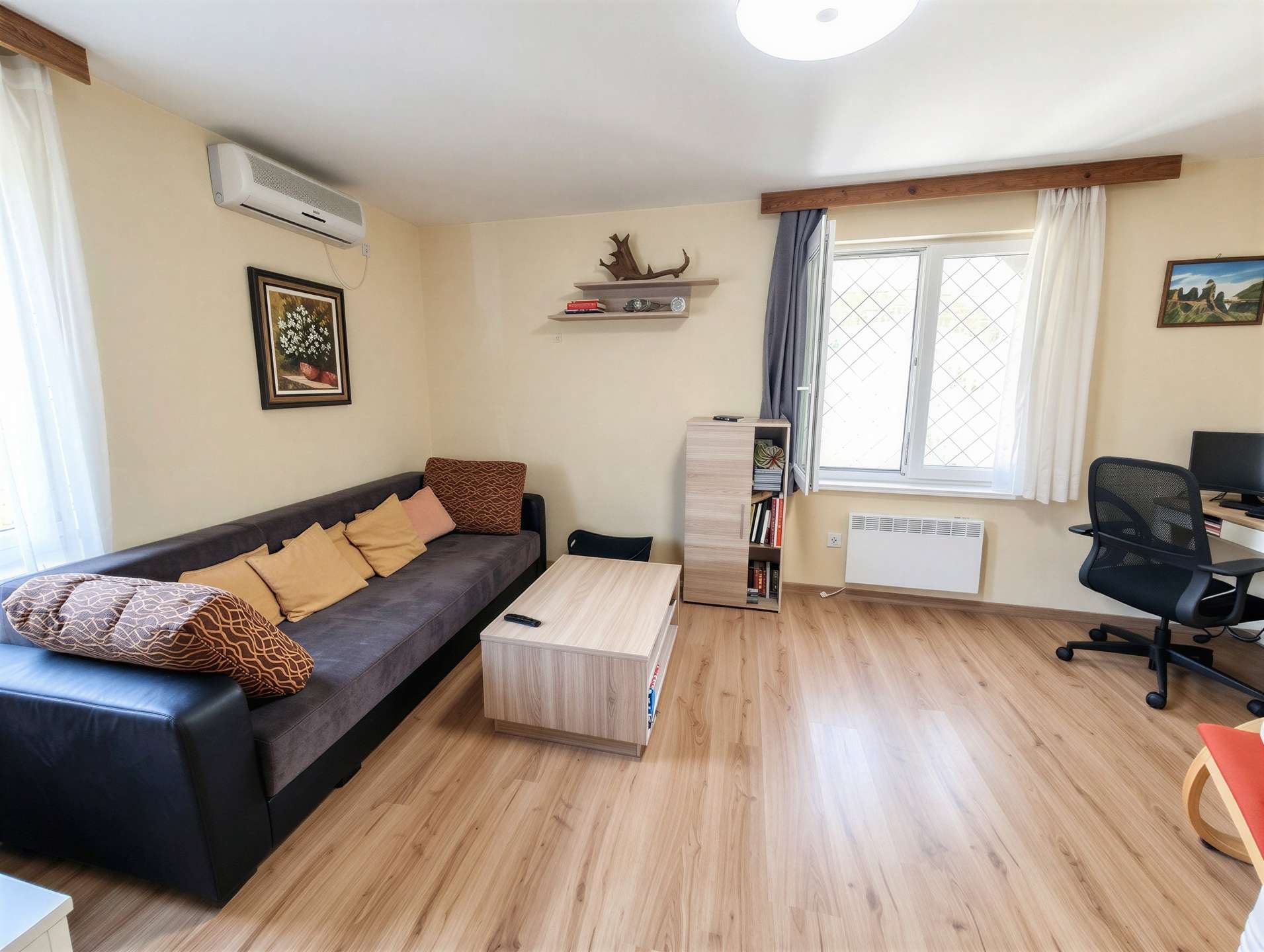 [object Object] - image