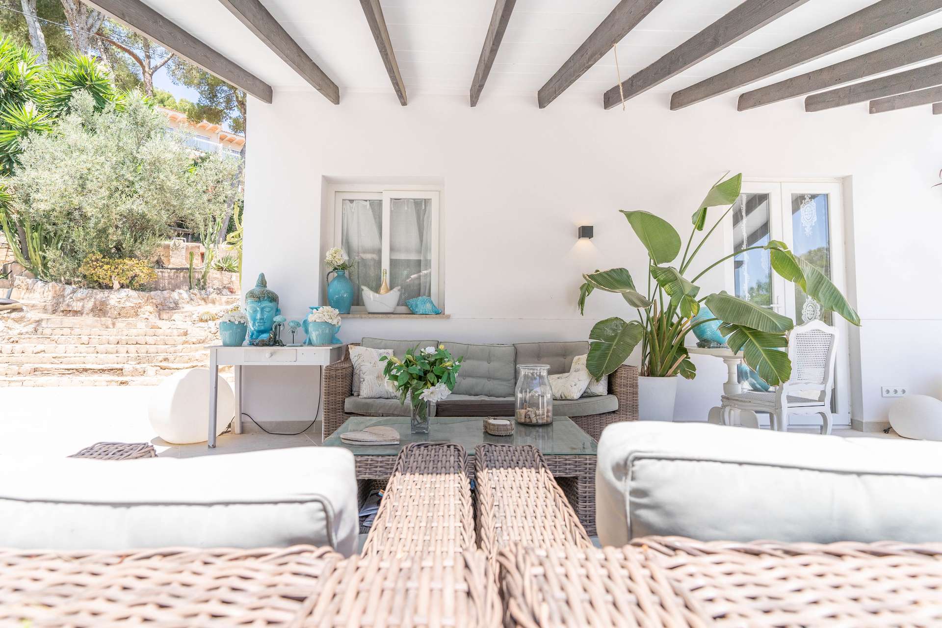 [object Object] - image