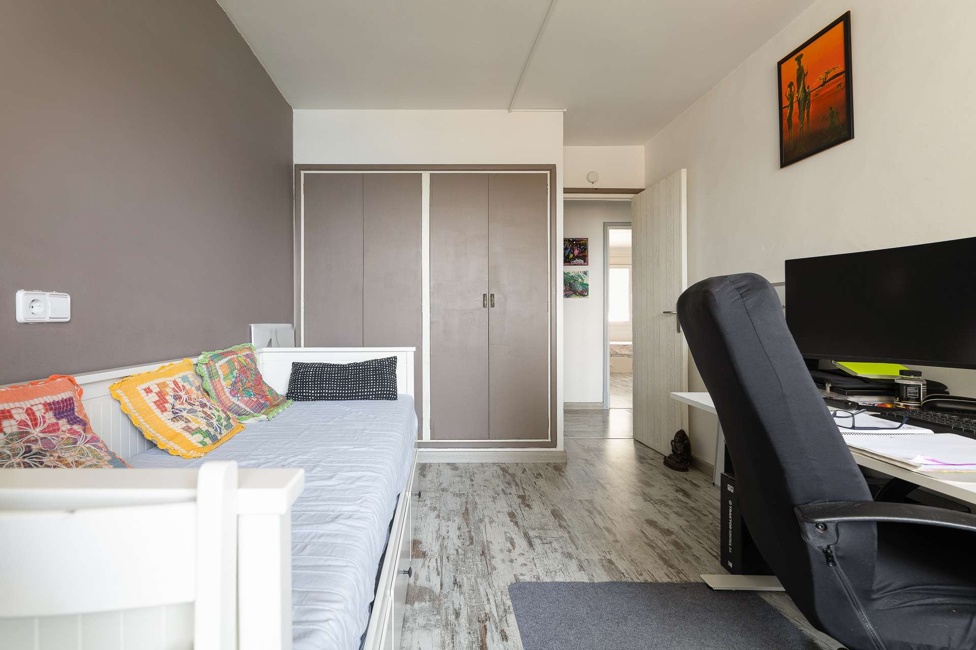 [object Object] - image