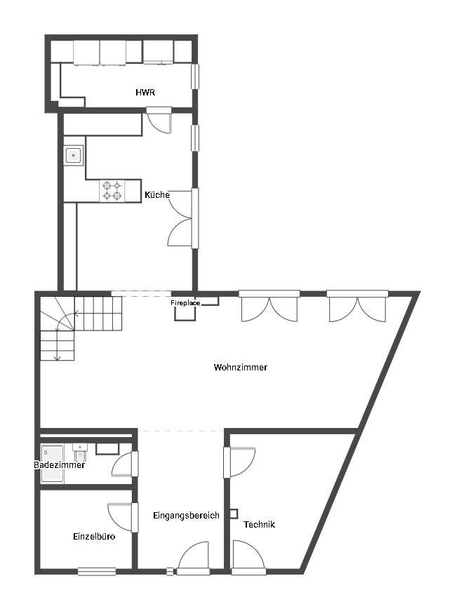 [object Object] - image