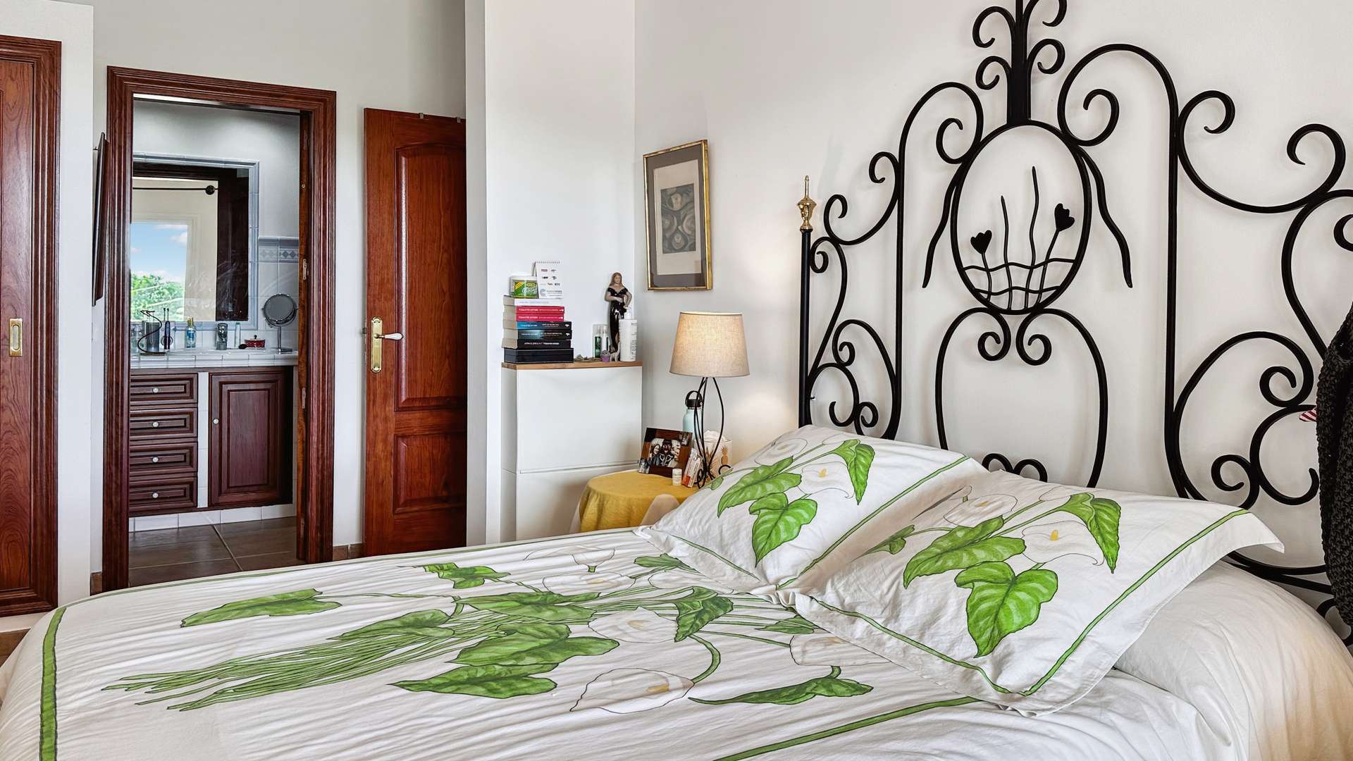 [object Object] - image