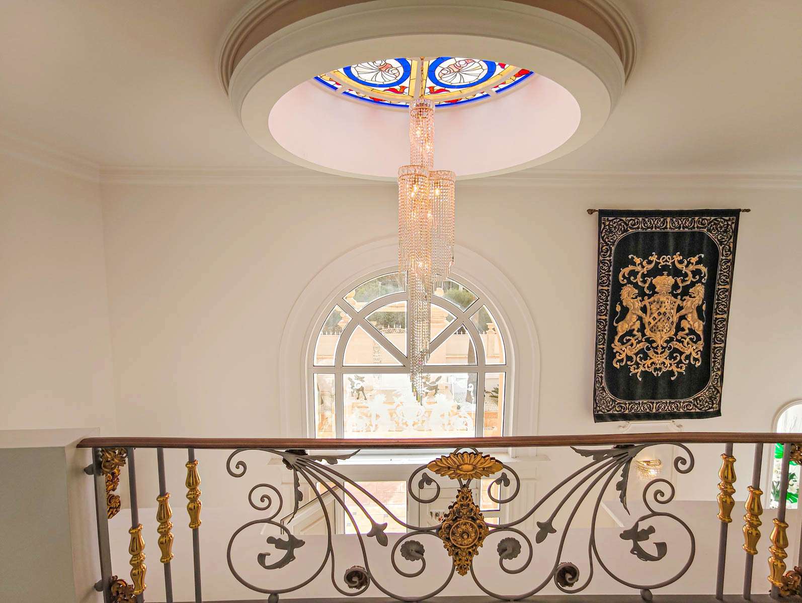 [object Object] - image