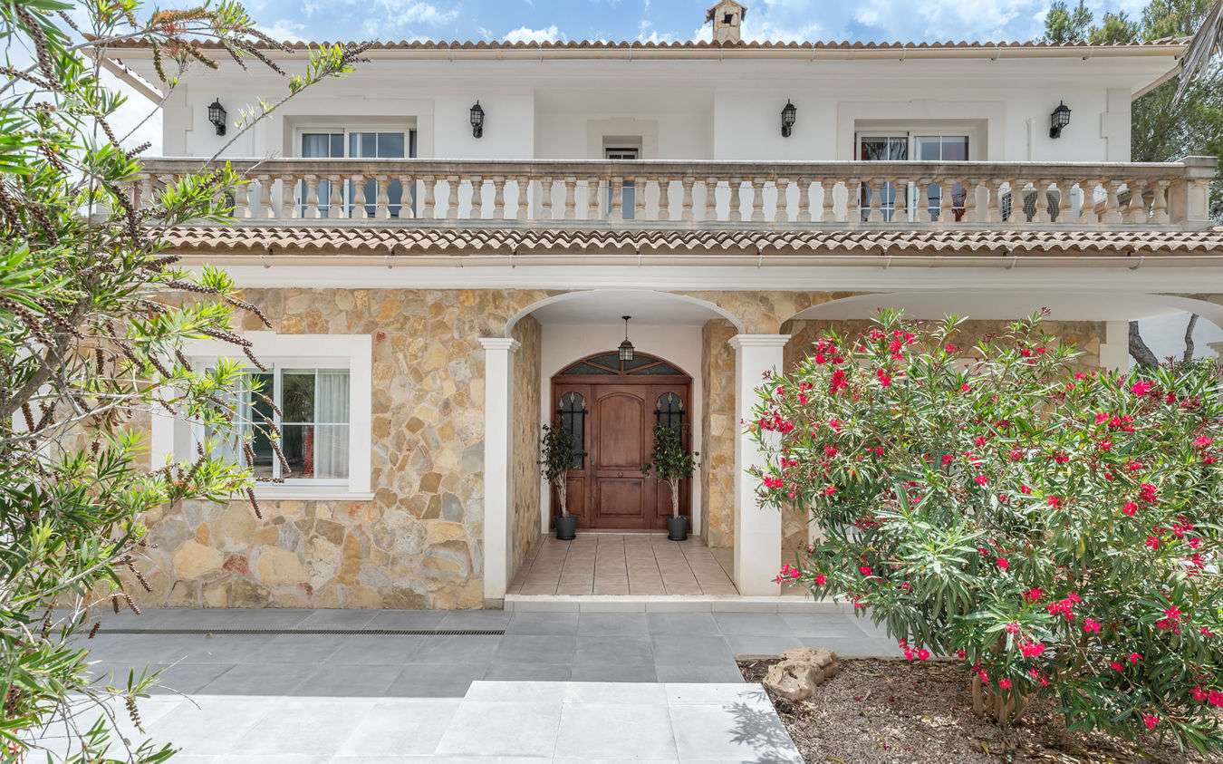 [object Object] - image