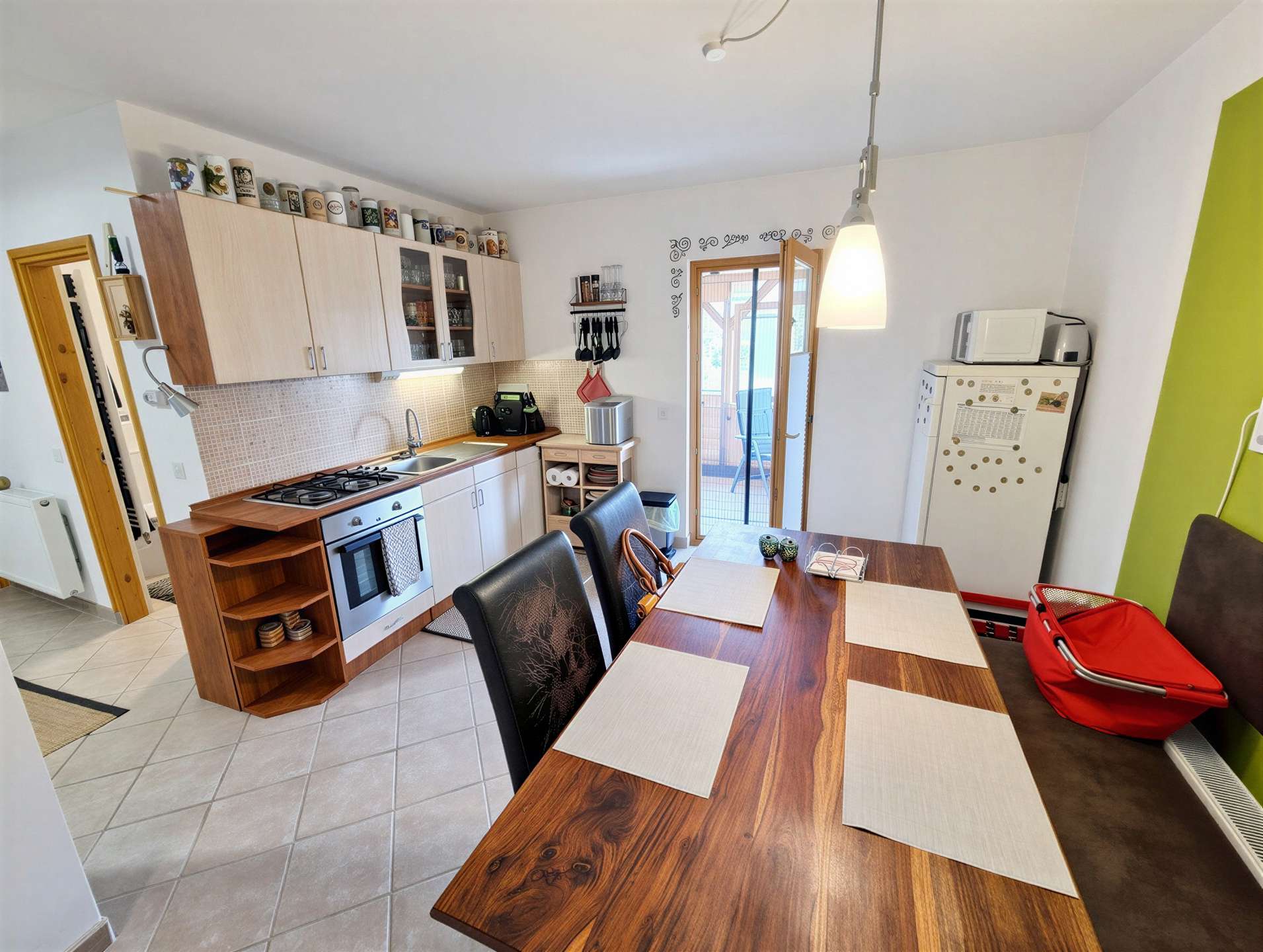 [object Object] - image