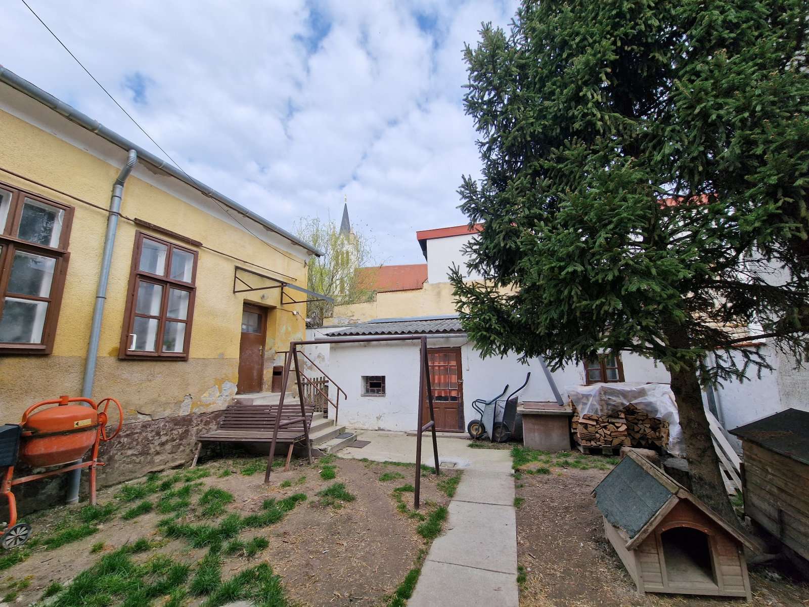 [object Object] - image