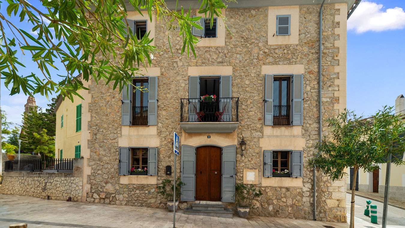 [object Object] - image