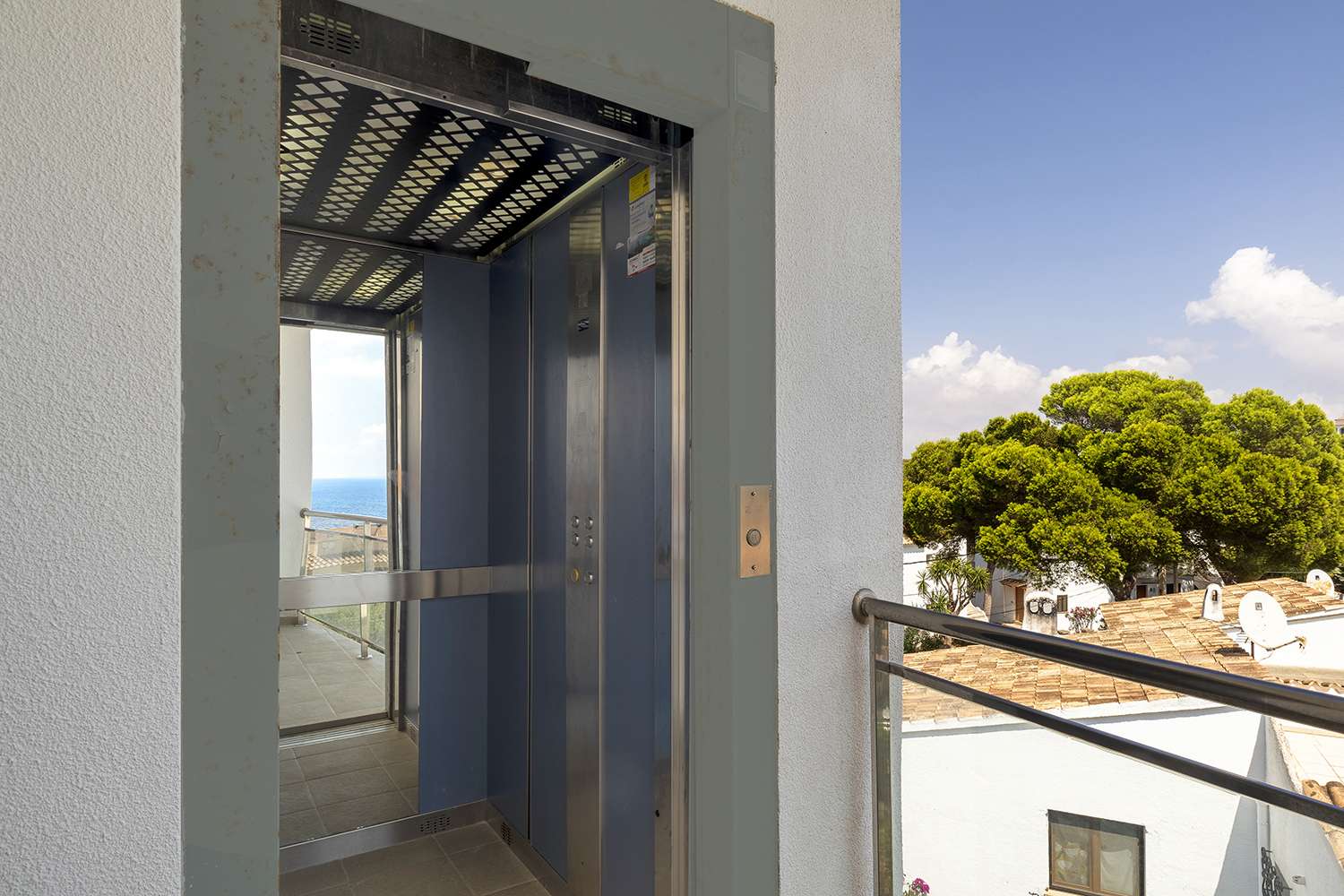 [object Object] - image