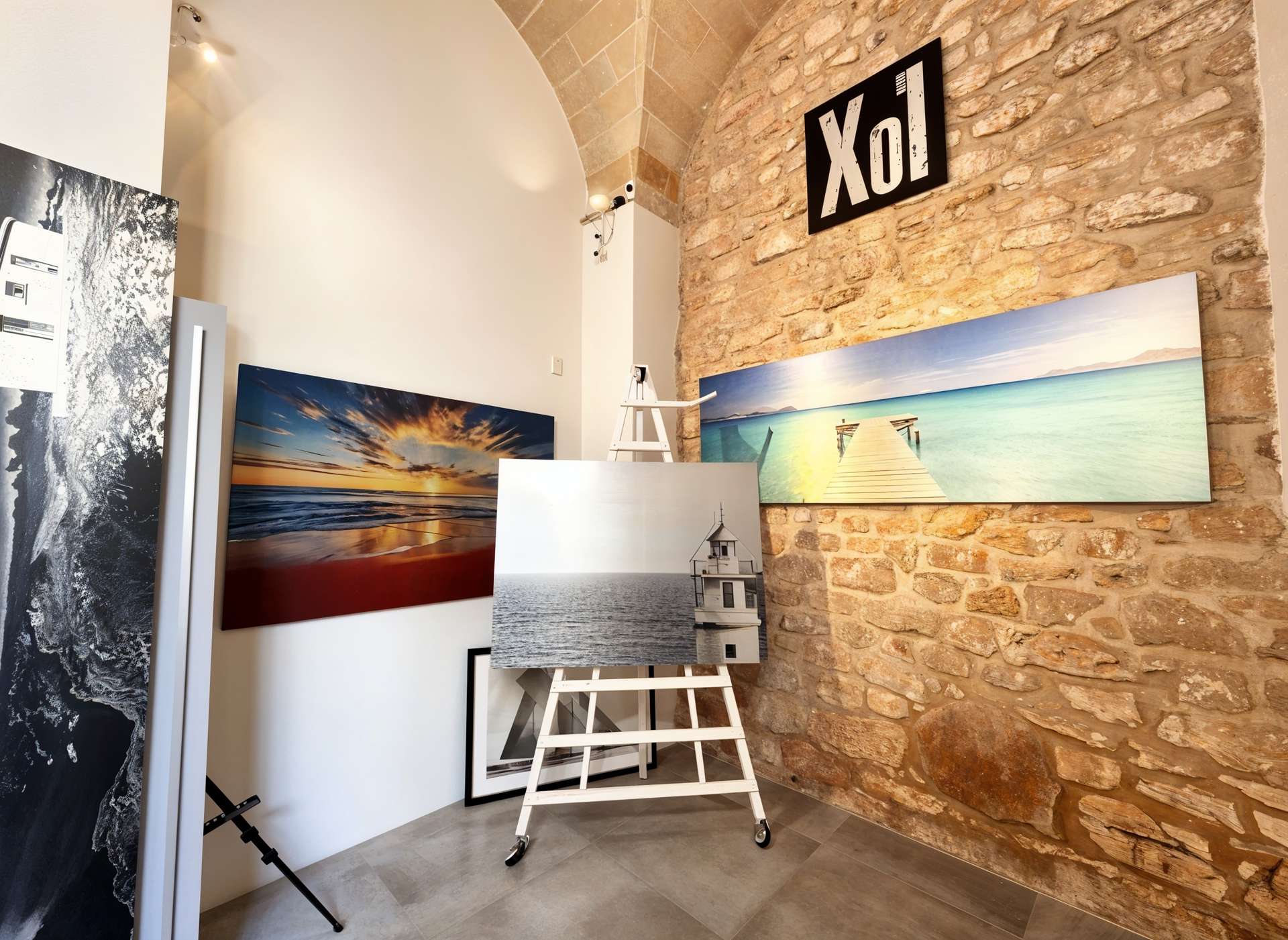 [object Object] - image