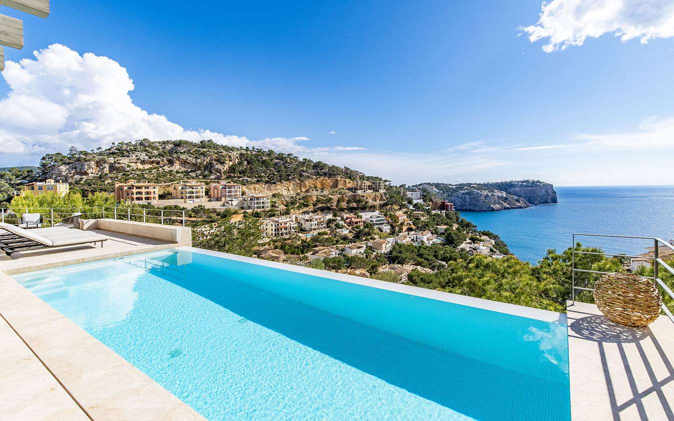 [object Object] - image