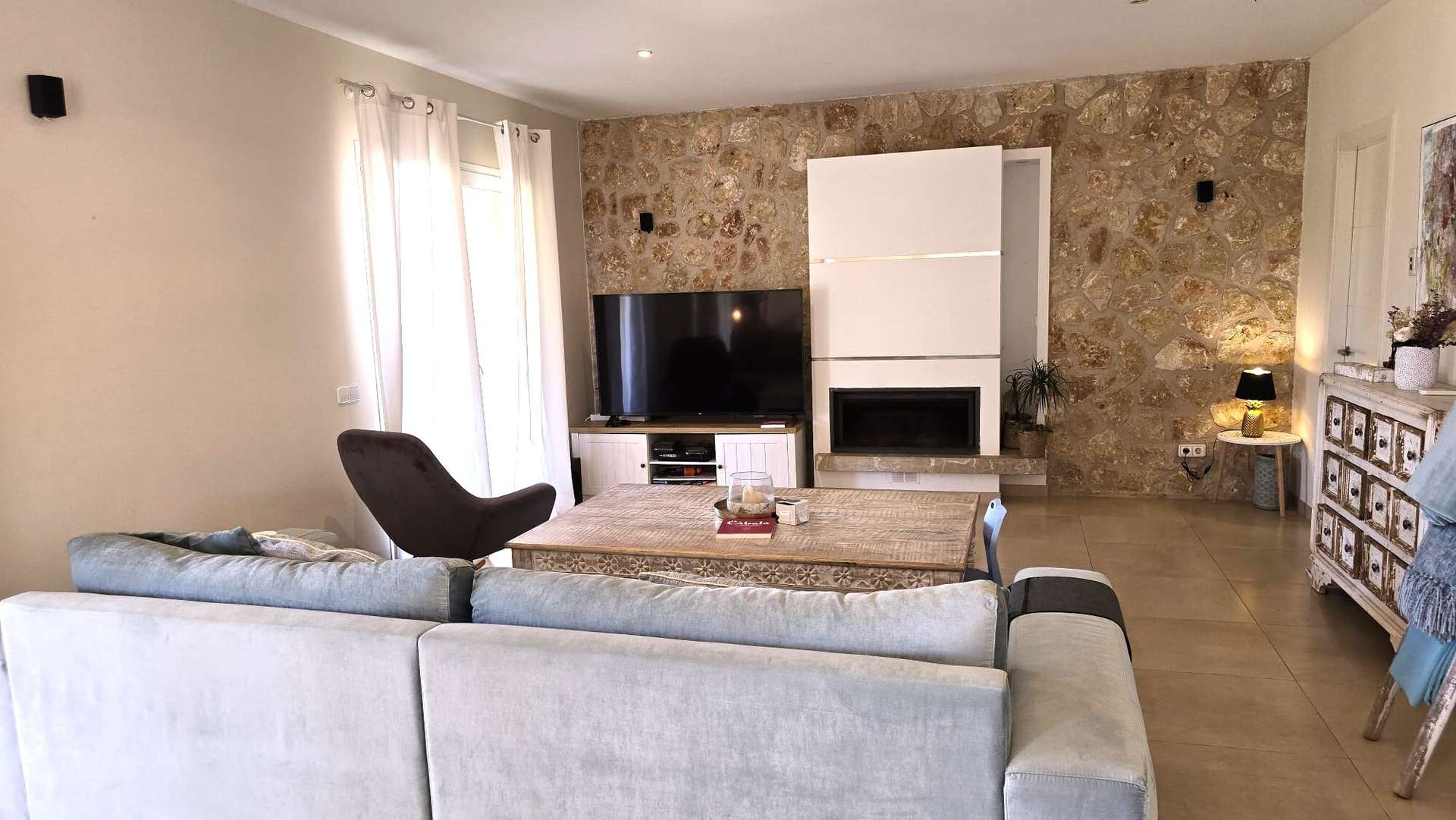 [object Object] - image