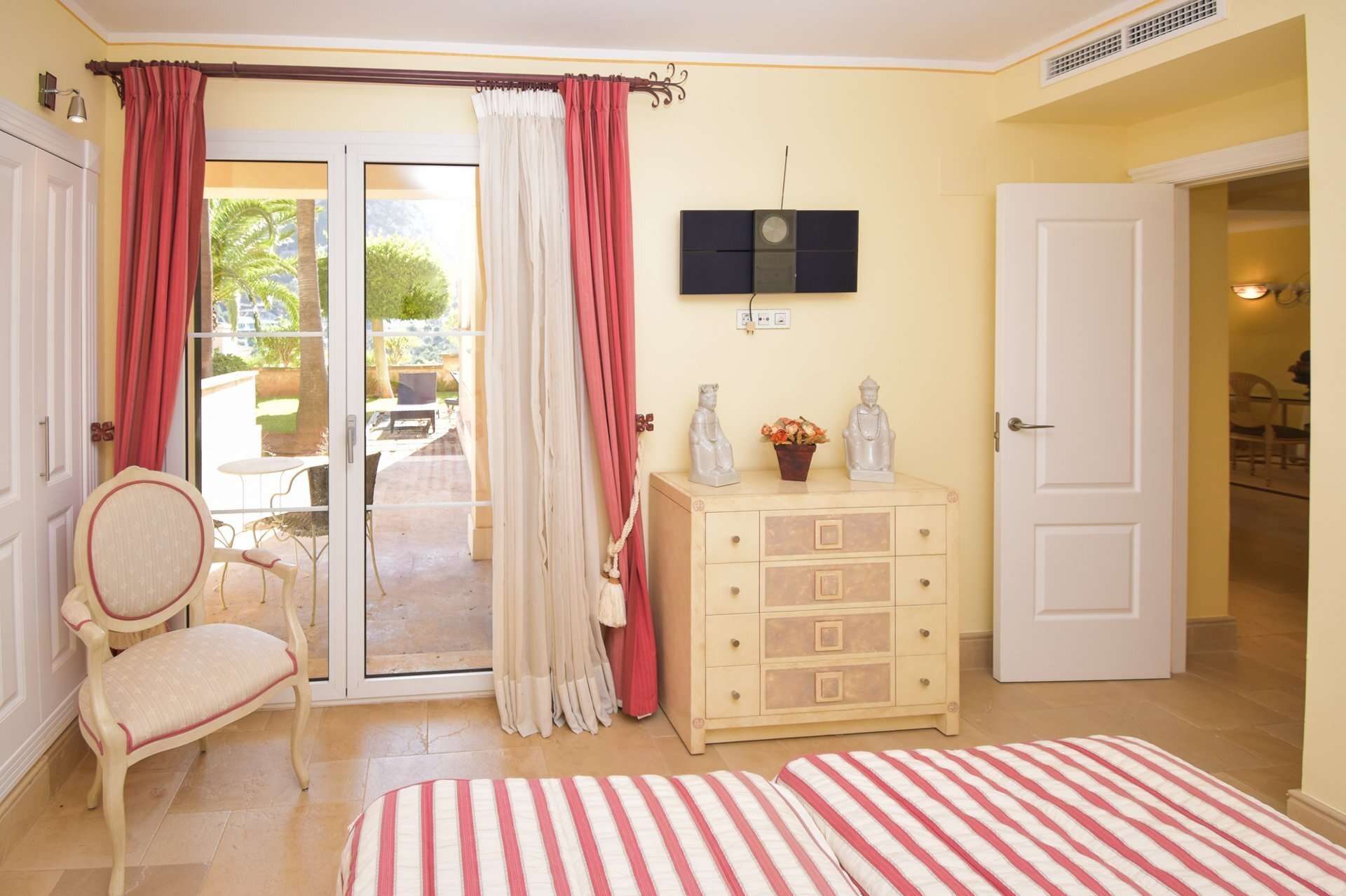 [object Object] - image