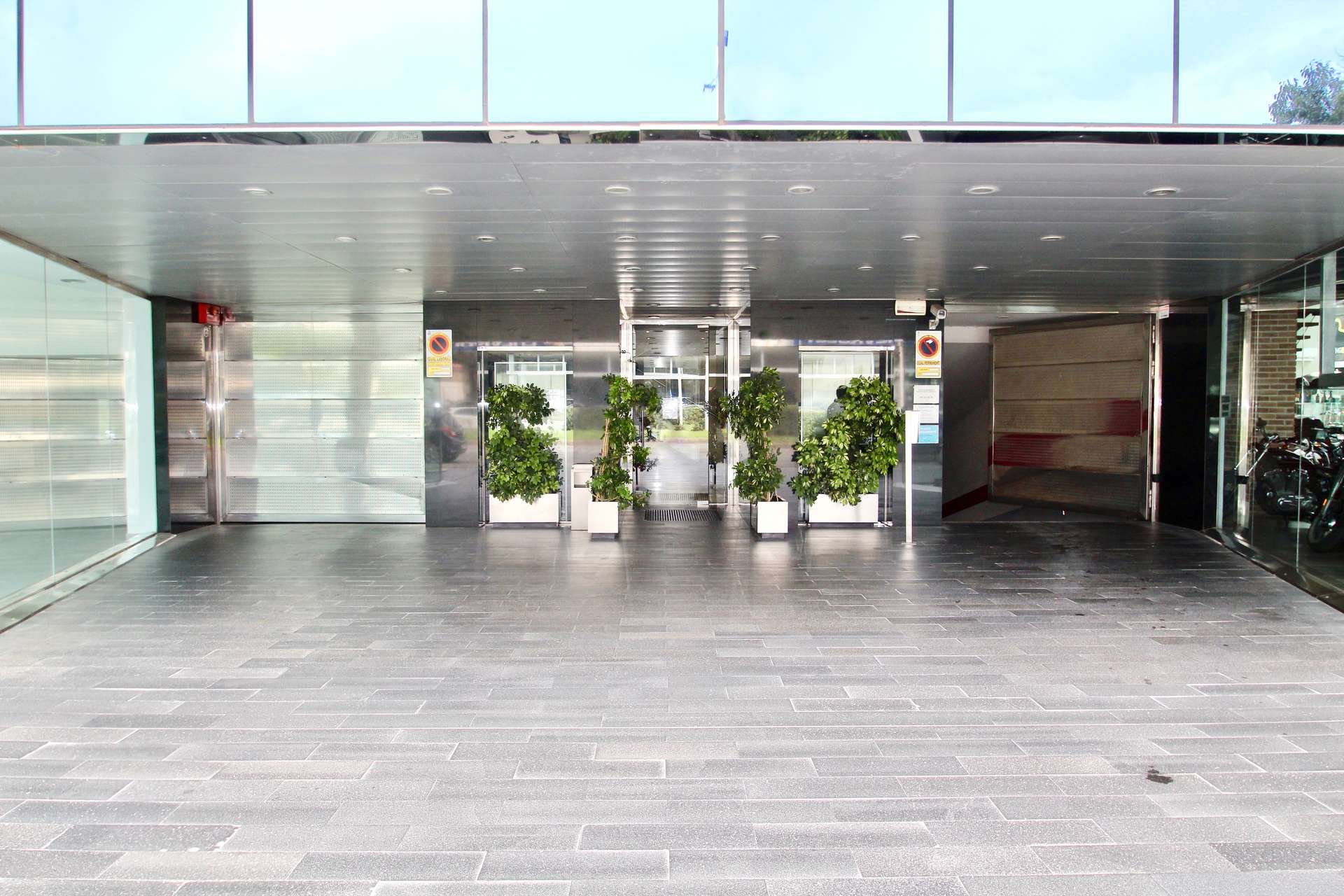 [object Object] - image