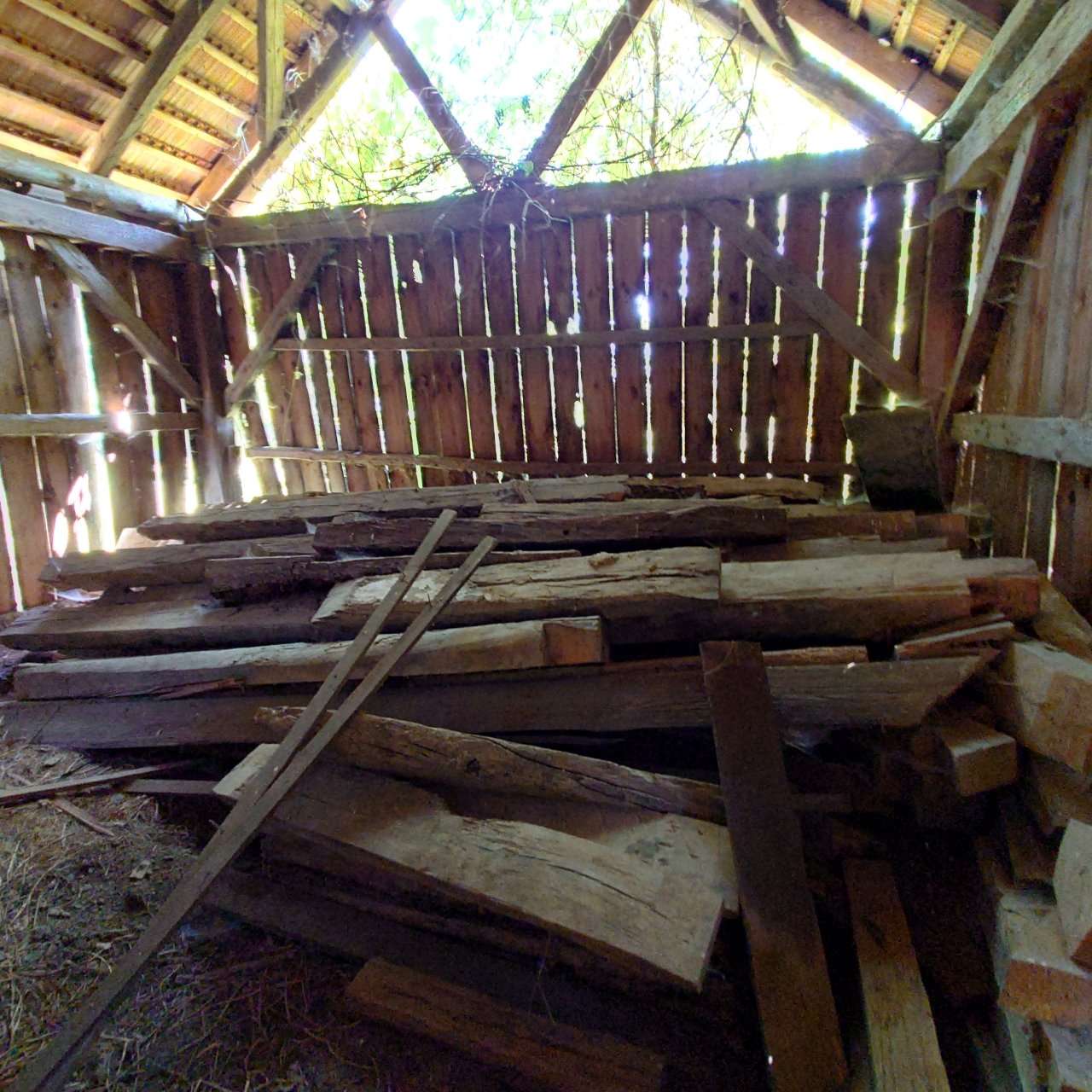 [object Object] - image