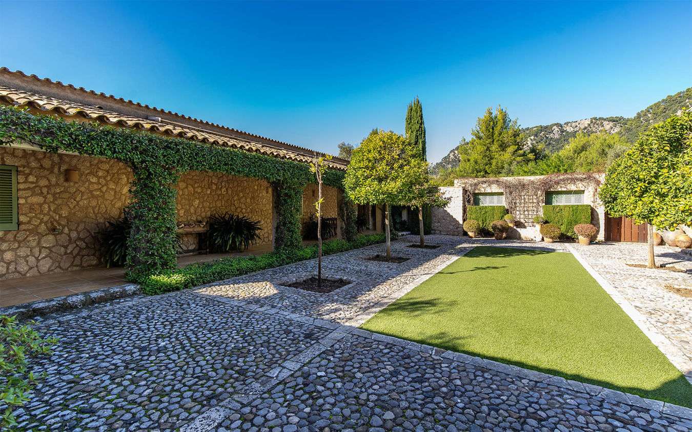 [object Object] - image