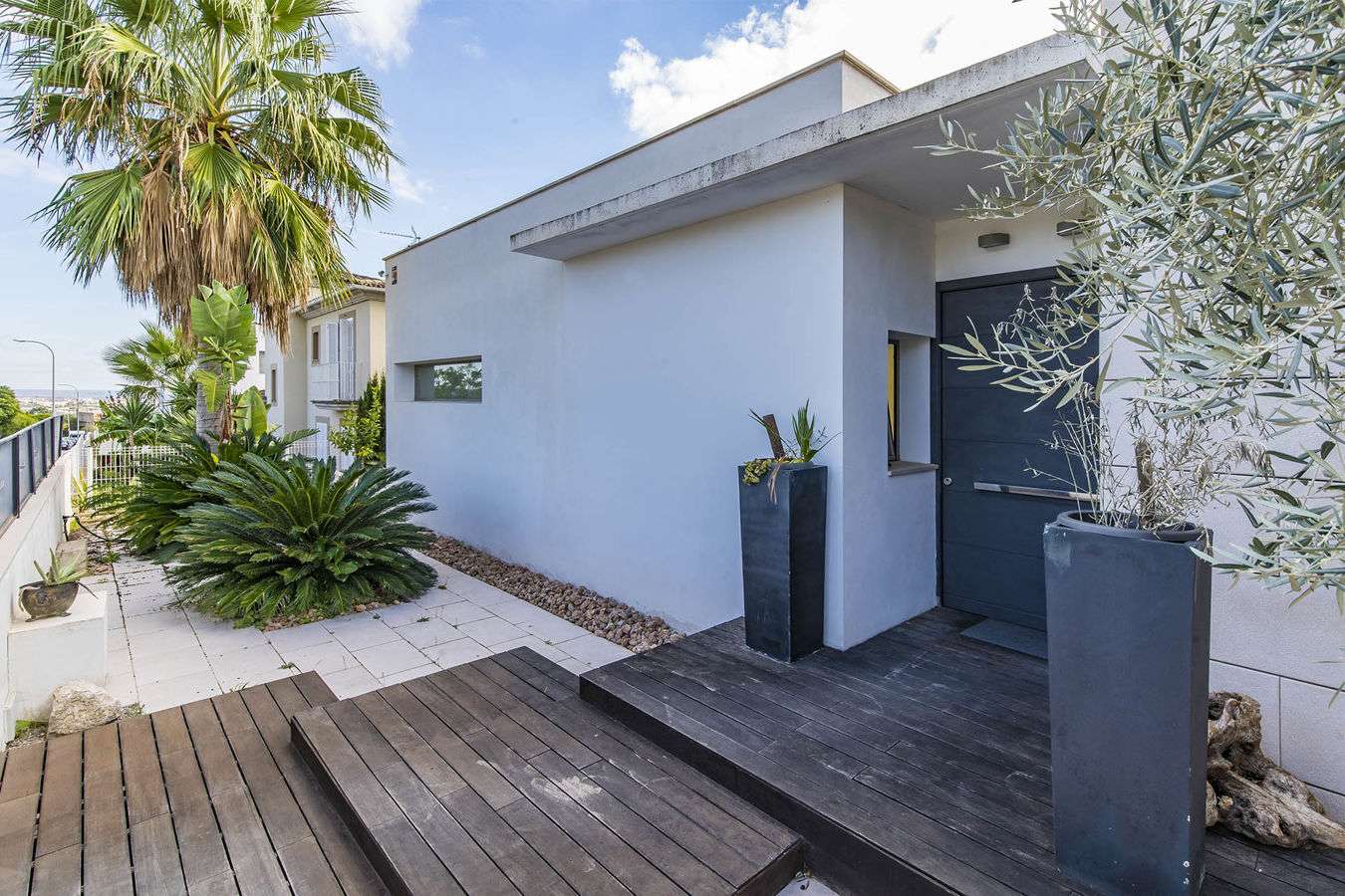 [object Object] - image