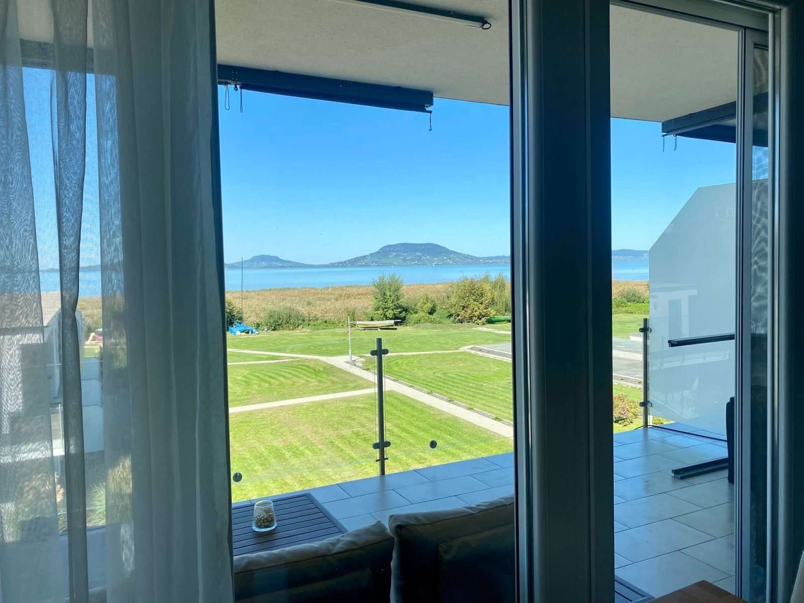 [object Object] - image